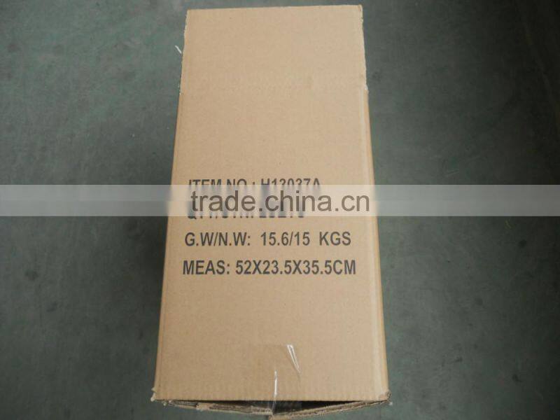 2014 new China wholesale alibaba supplier power tool manufacturer electric screwdriver & drill set