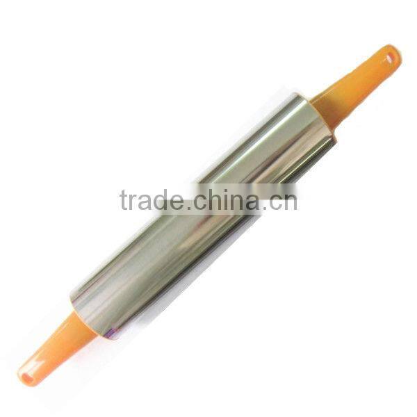 RP-2558 stainless steel rolling pin