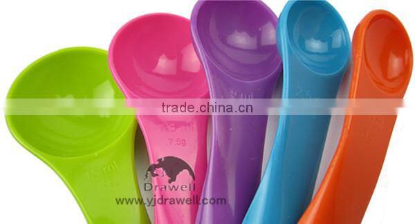 MS-6764 wholesale measuring spoons
