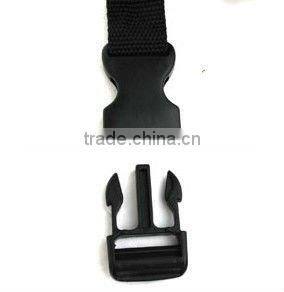 kayak storage straps loop kit 1"x8'