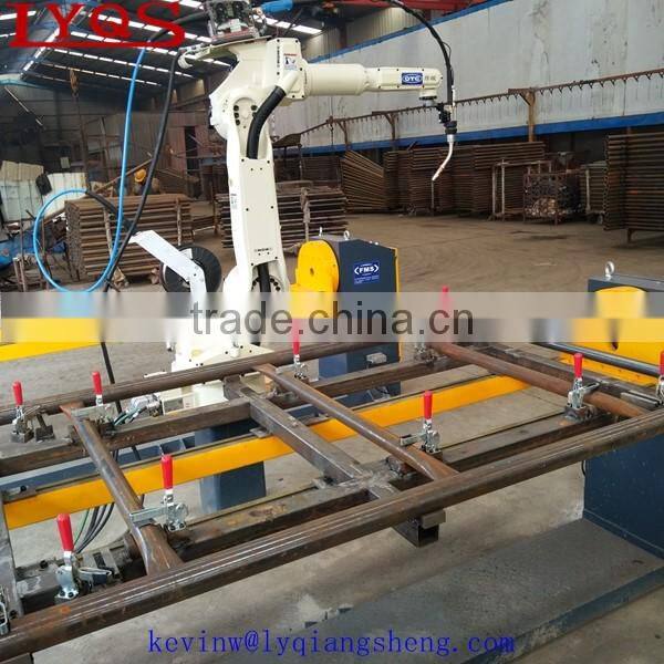 Types of frame scaffolding for construction scaffolding frames