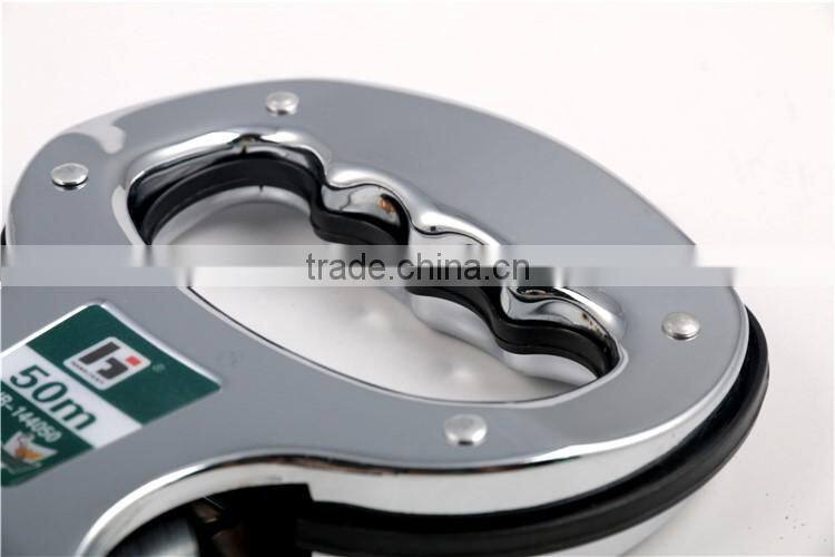 Portable Steel Measuring Tape