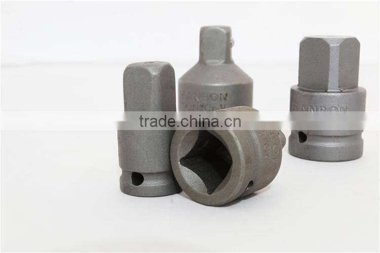 Professional industrial conversion head