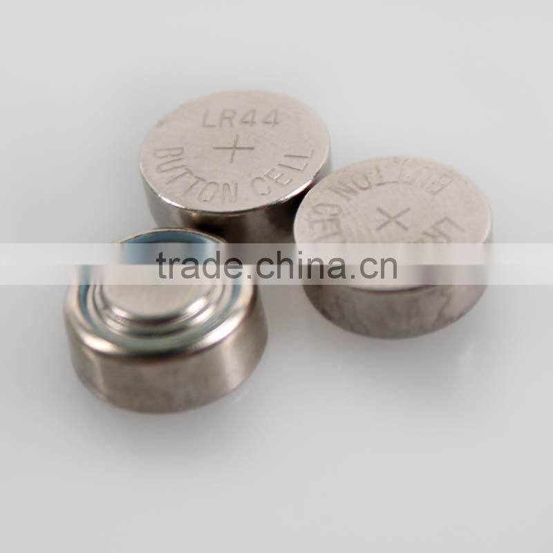 LED Water Faucet Three Color Temperature Sensor Glow Water Faucet