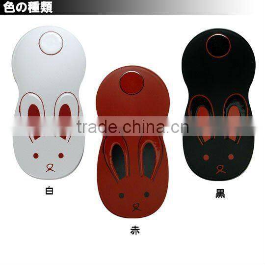 Japanese Lunch Box Kids bento Lunch For School Obento