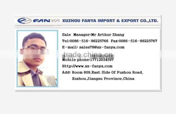 Stillson Type Peen Hammer Producer