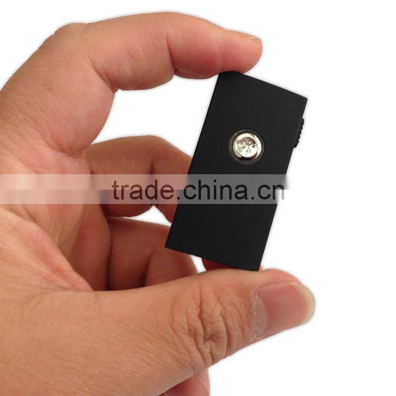 2 in 1 3.5mm jack Stereo HiFi Wireless Bluetooth 3.0 built in Audio Transmitter and receiver