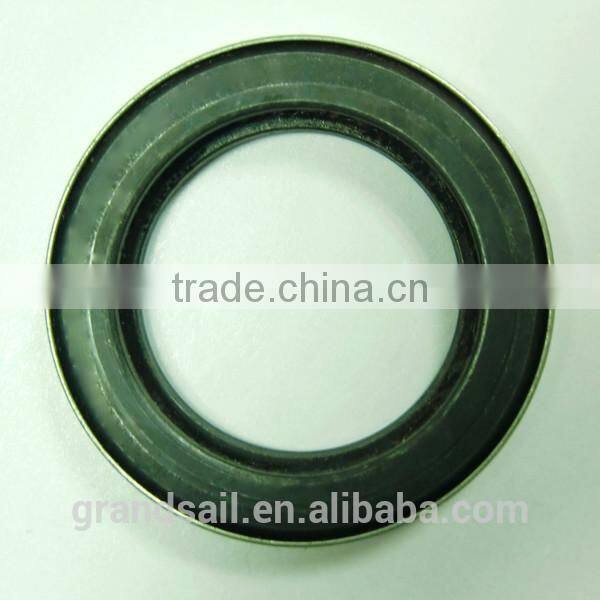 China Cheap Auto Plastic Shock Absorber Bearing for Volvo 90 740 760 780 940 960