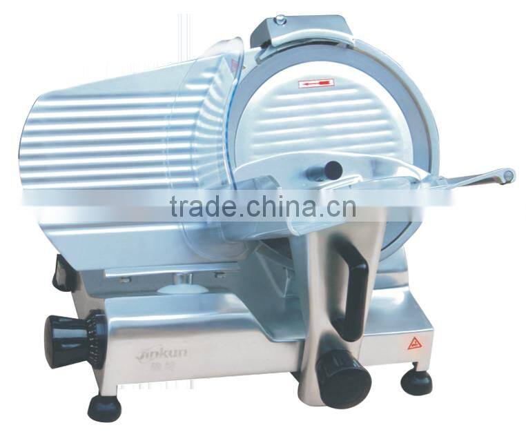2017 High Quality Good Price Meat Mincer With CE
