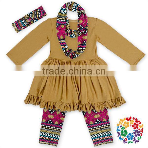 Colorful Print Fabric 100% Woven Cotton Fabric Factory Bulk Fabric Wholesale