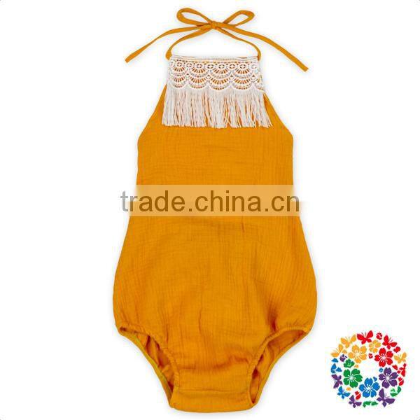 Newborn Baby Caps Prints Soft And Comfortable Partying Baby Hats