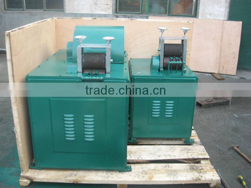 China best! hotmelt glue stick making machine