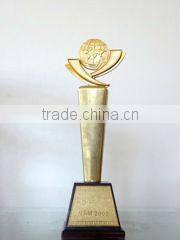 PP Woven Bags Exported to USA