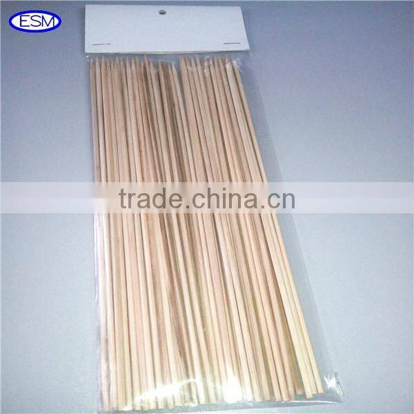 Best quanlity wholesale thin bamboo stick for kite