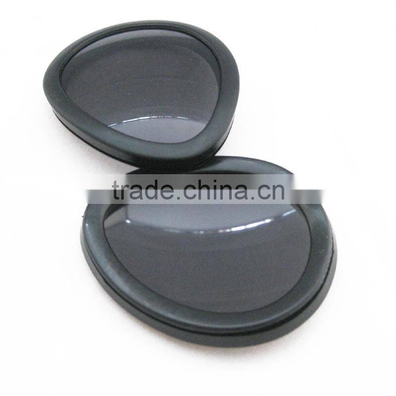 New Style 100% Acrylic Goggle Beanies Cheap Price
