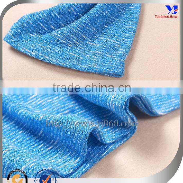 Sexy design beautiful lady crochet tutu tops