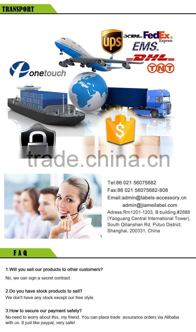 self adhesive patches for clothing