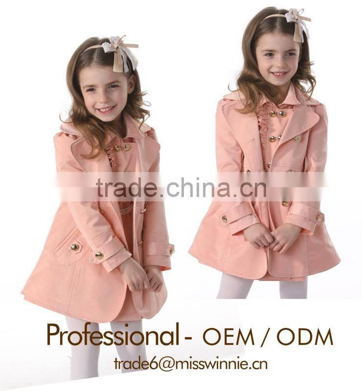 summer s kids clothing sets OEM children clothes girls boutique clothing kids clothes sets t-shirt with girl shirt