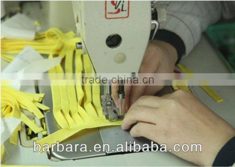 2014 factory price wholesales bandage dress MX115