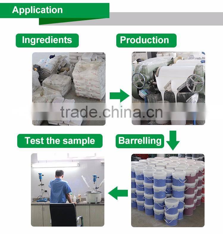 Qingyi high quality plastisol ink heat transfer for screen print machine