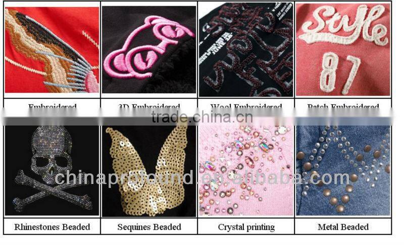 wholesale sleeveless high neck crepe swing casual ladies dress black