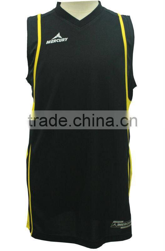 european basketball uniforms design