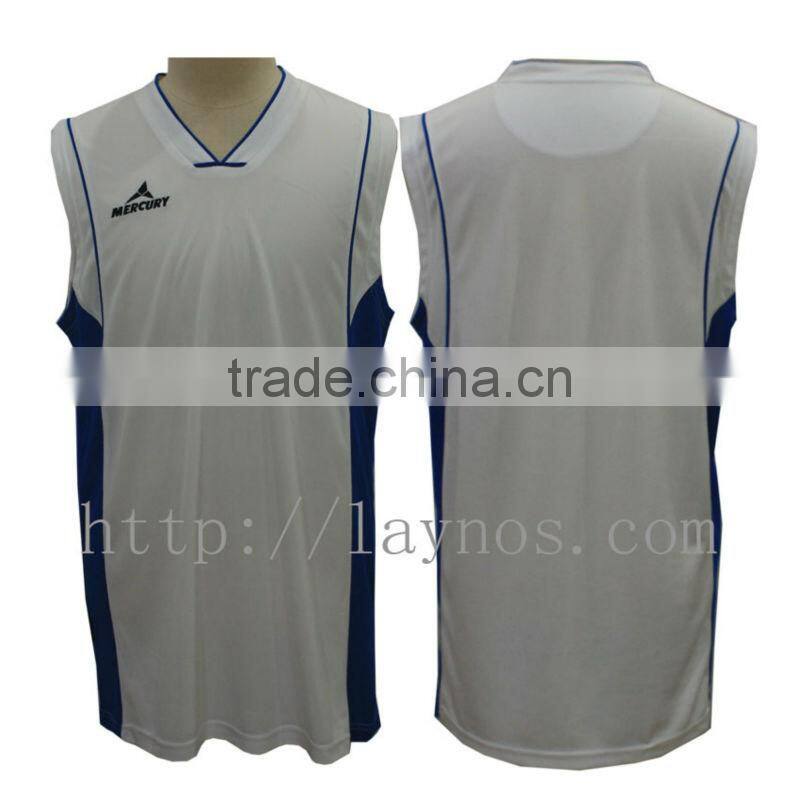cheap basketball jerseys