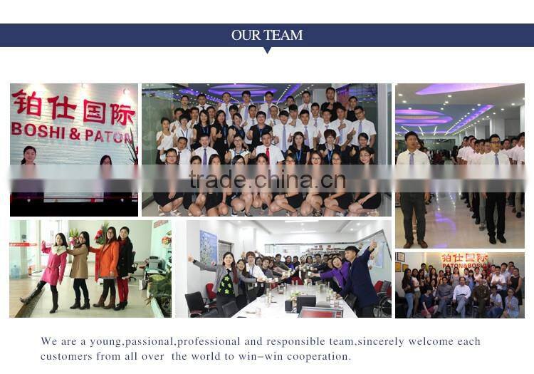 Kindergarten clothing spring and autumn wear school uniforms classes spring British college wind children's sweaters set custom