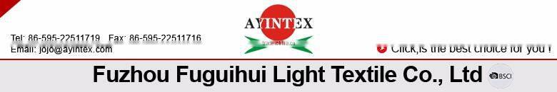 2016 Popular Men's Sleeveless Polar Fleece jacket workwear