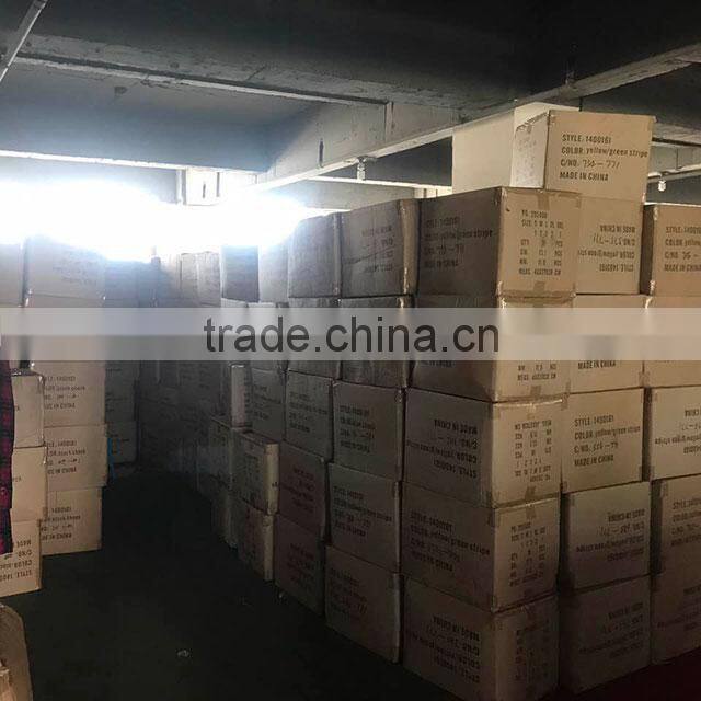 Stock Womens Tweed Blazer Wool Jacket Woollen Coat Six Color Patterns