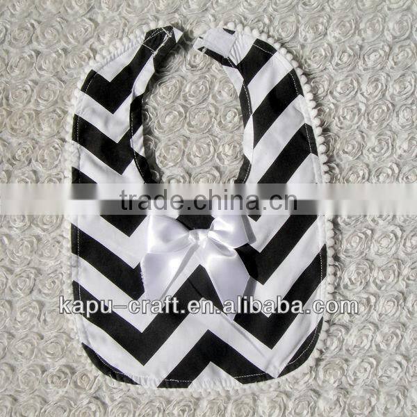 Sweet design kids bibs multidesign children bibs in stoc for wholesale