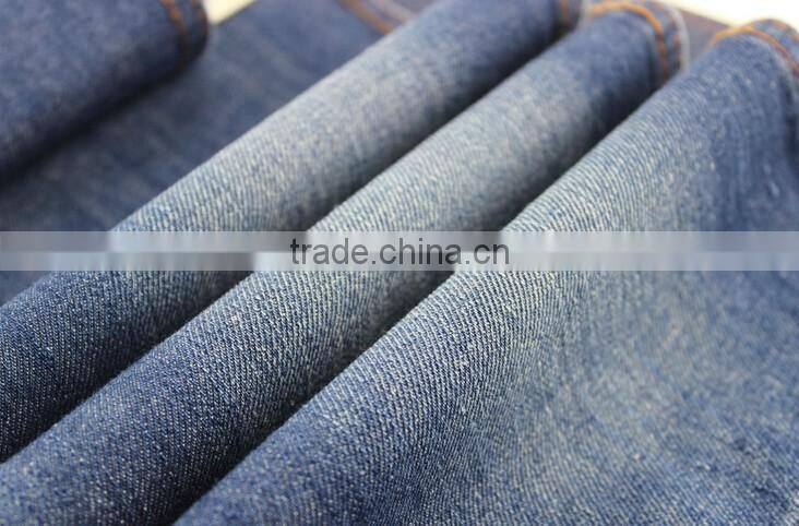GZY 100%ctn yarn dyed stock fabric lot yarn fabric kg