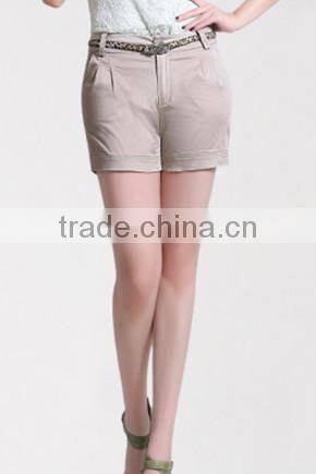 hot sale womens shorts