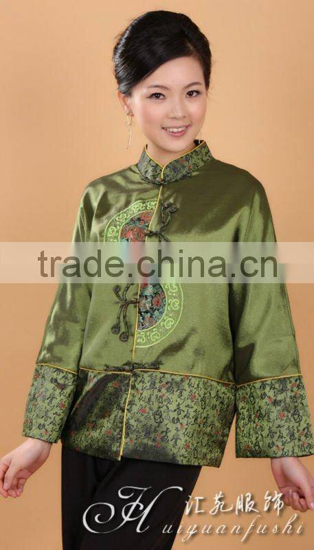 woman jackets plus size