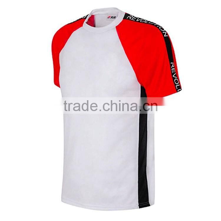 latest shirts pattern for men, high quality sublimation printing, Italy ink, inside labels with your brand