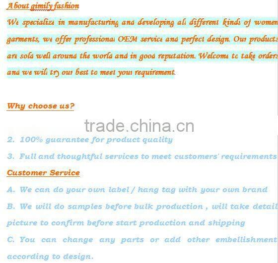 Lace vestidos dress for women fashion lady mesh dress