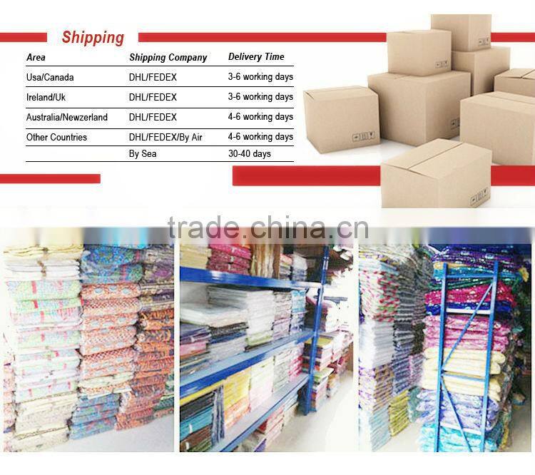 Hot Sell Best Price Fashion African Beads Jewelry Set Crystal Beads Necklace Set Nigerian Wedding EF0066-4