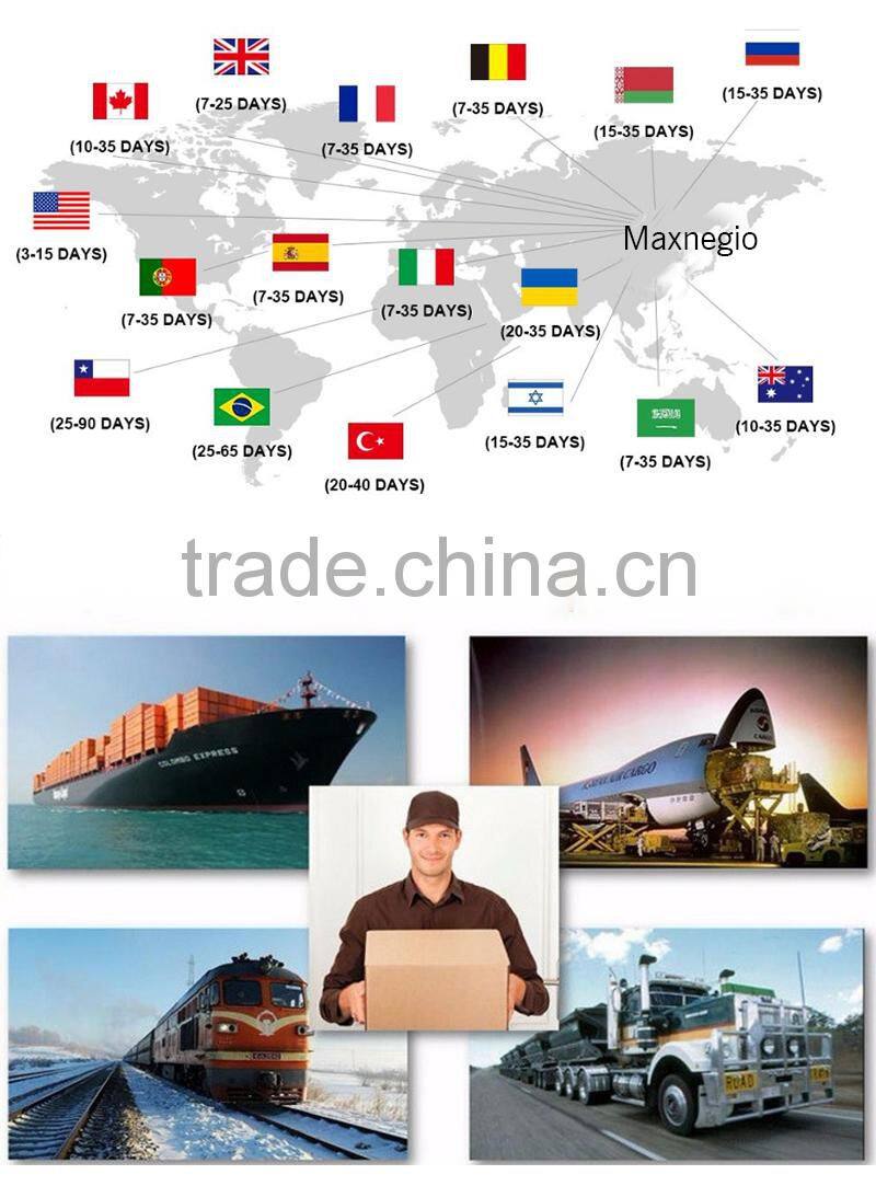 MAXNEGIO Elegant Casual Polyester Cute Dress for Women