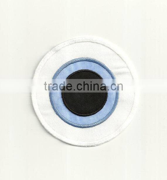 Customize the embroidery patch you want embroidered patch made in china choose size/color