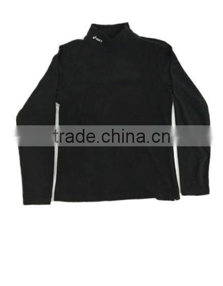 Men Long Sleeve Cycling Wear