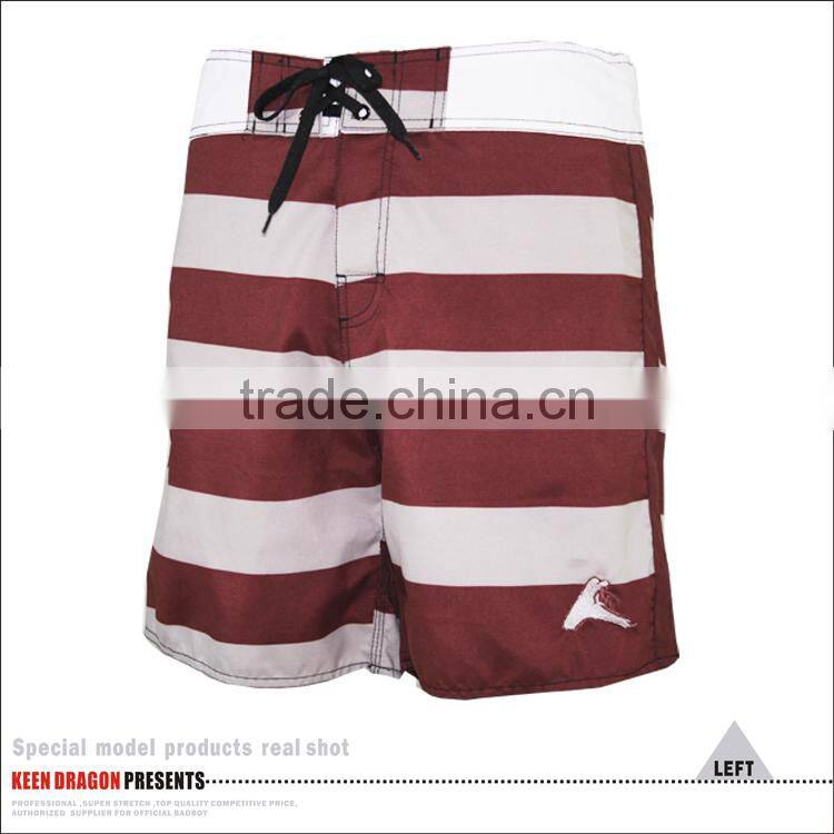Swimwear Plus Size Sublimation Shorts Wholesale Stripper Wear