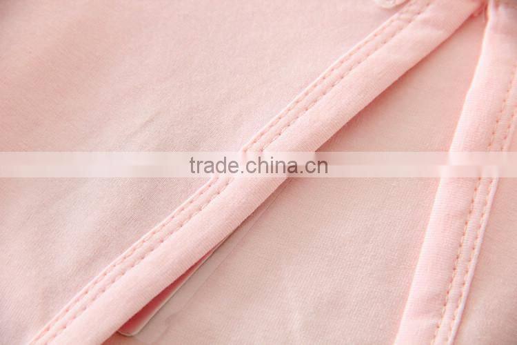 grils wraps/children girls wraps mach with wedding party dresses