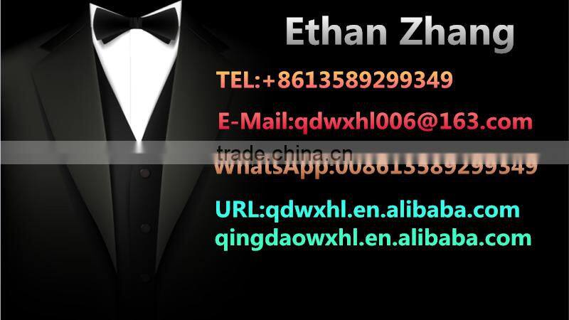 Spring-Summer brand outdoor thin windbreaker fashion style trench coat for men