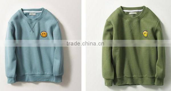 2017 Professional Jiangxi China alibaba wholesale good quality custom long sleeve t-shirt for kids