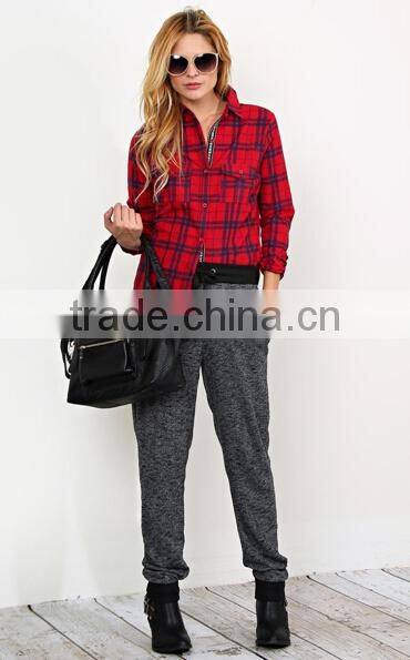 custom jogger pants hot sale running pants wholesale sweat sports pants