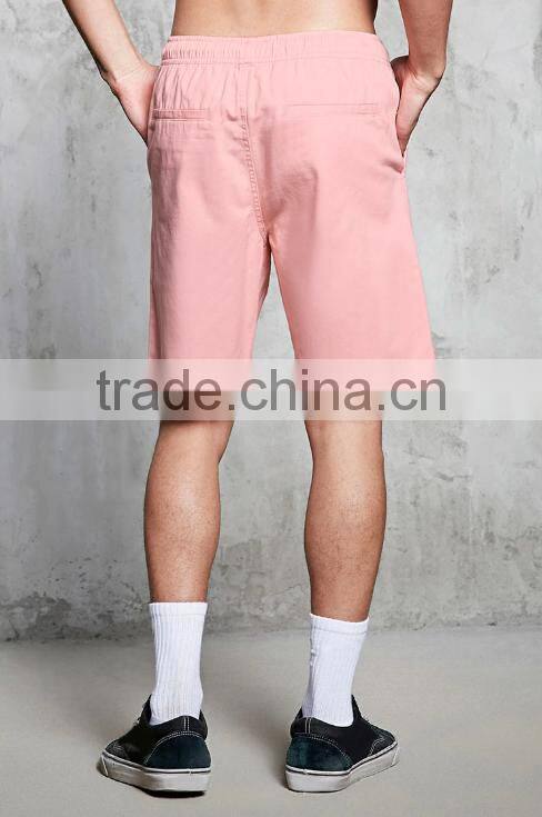 Fashion beach wear shorts gym athletic shorts fitness shorts wholesale