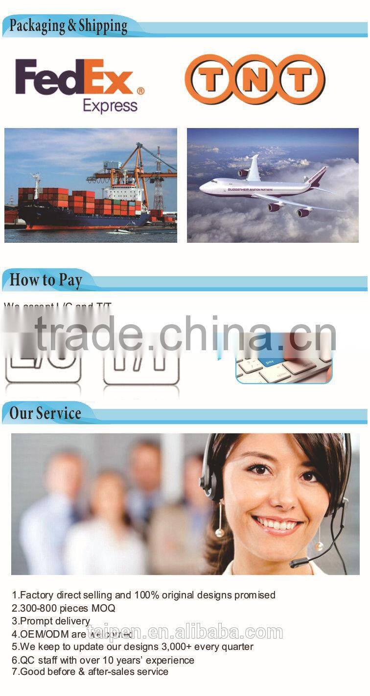 2017 Latest Long Sleeve Baby Girls Clothes Pink Color Baby Jumpsuit With Lace And Bow