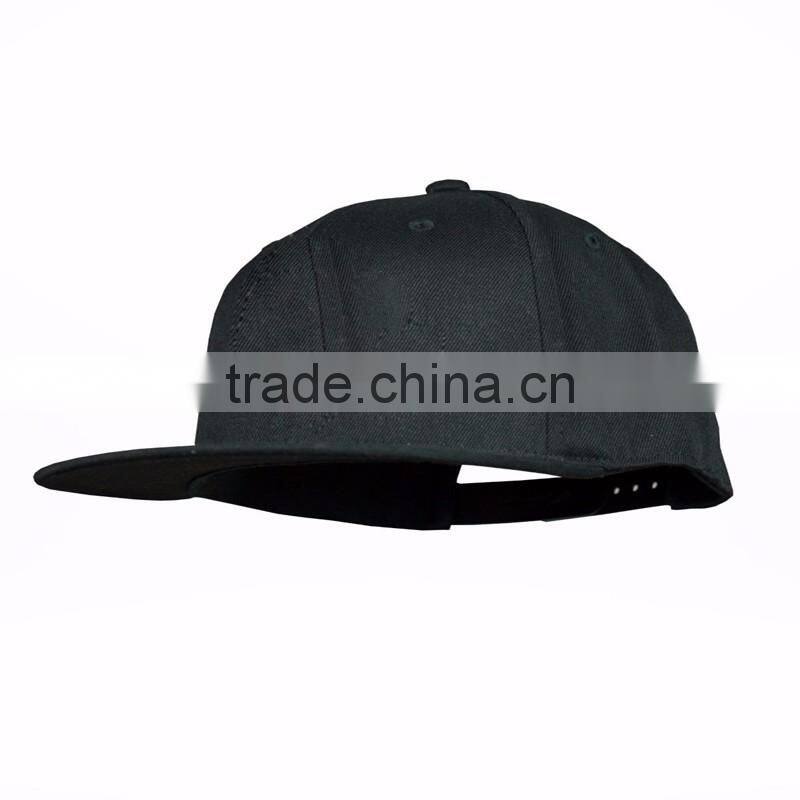 2017Heavy Cotton Promotional Baseball Cap with LOGO printing or Embroidered china suppliers online