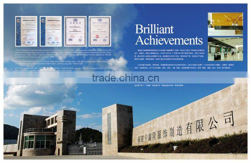 Men's fashion sleeveless sweater,12GG, cool sweater design