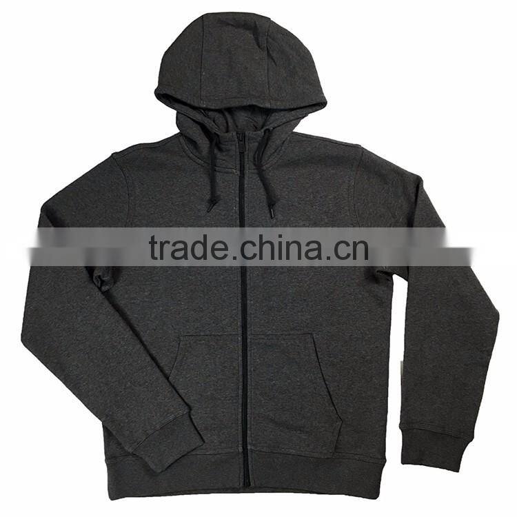 Man Sweater With Hood Zip Up Clothing Bulk Custom Latest Sweater Designs For Men